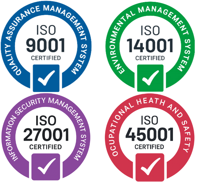 iso-transparente